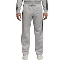 adidas 3 stripe fleece pants adidas 3 stripe fleece pants